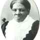 Harriet tubman
