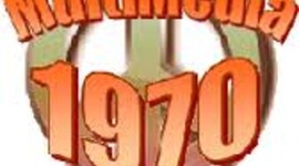 Timeline: 1970's music