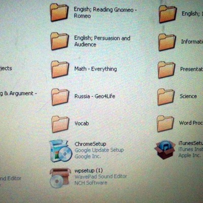 Timeline: Computer History Timeline