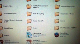 Timeline: Computer History Timeline
