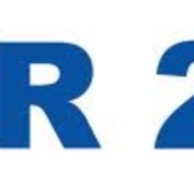 Timeline: The Turn of the Century