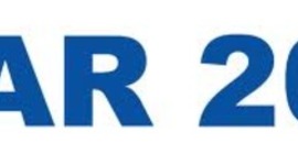 Timeline: The Turn of the Century