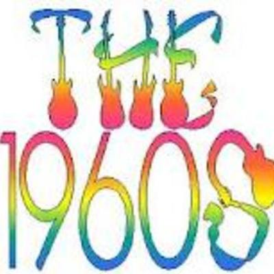 Timeline: 1960s Timeline