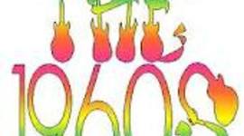 Timeline: 1960s Timeline