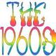 1960s