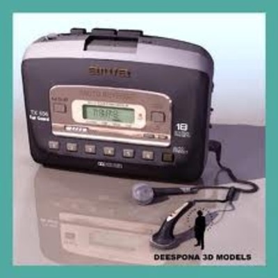 Timeline: Electronics of 1990