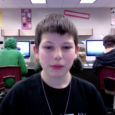 Timeline: 10 Most Important