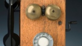 Timeline: 1870s Technology