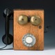 861 antiquetelehone2