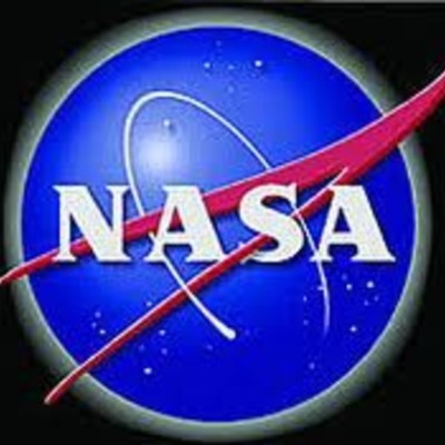 Timeline: NASA Timeline of Events