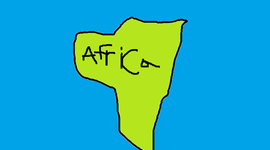 Timeline: History of Africa