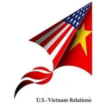 Timeline: Vietnam's Realtionship with the U.S.