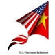 Usvietnam