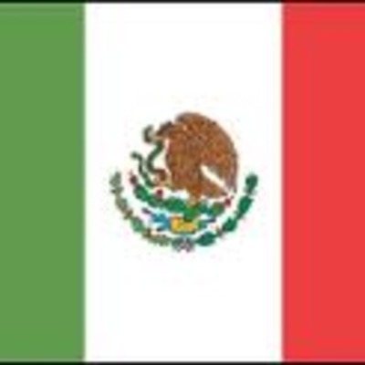 Timeline: Mexico: Revolution and Stability