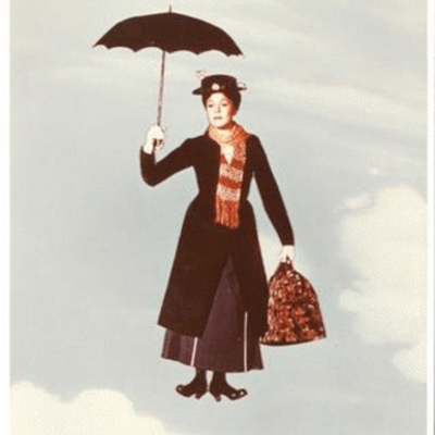 Timeline: Tverrfaglig prosjekt