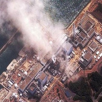 Timeline: Fukushima Daiichi nuclear disaster