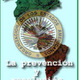 Oea 2