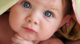 Timeline: My time line Aewan