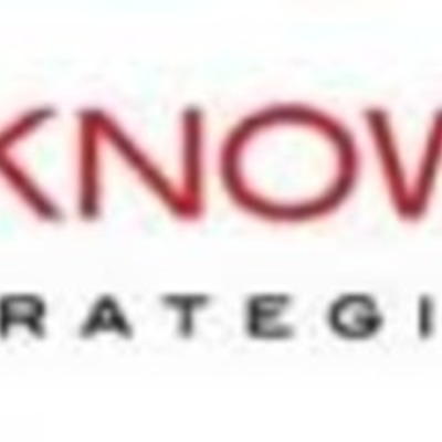 Timeline: History of Hill and Knowlton Public Relations