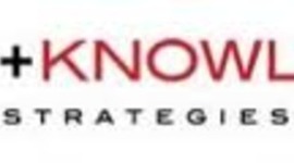 Timeline: History of Hill and Knowlton Public Relations