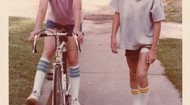 Timeline: The Seventies