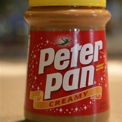 Timeline: History of Peanut Butter