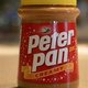 Peter pan peanut butter 632487 368 512