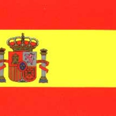 Timeline: Contexto Histórico Español