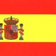 Bandera