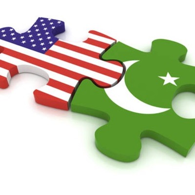 Timeline: US Relationship with Pakistan