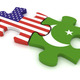 Us pakistan resized