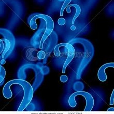 Timeline: Generations