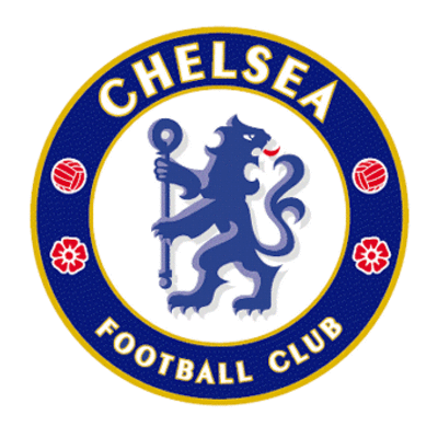 Timeline: Chelsea