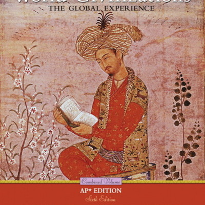 Timeline: World War II Timeline: Onalee Sortino