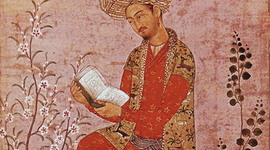 Timeline: World War II Timeline: Onalee Sortino