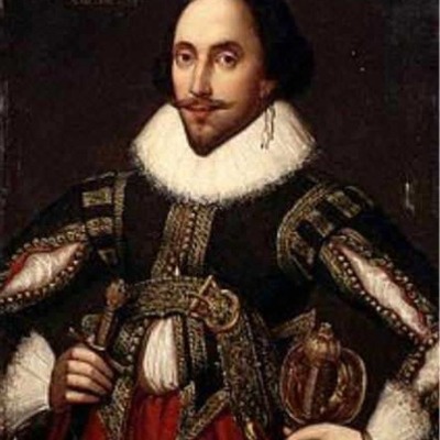 Timeline: William Shakespeare