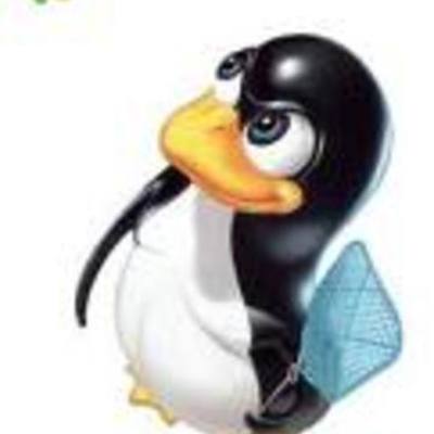 Timeline: historia del sofware libre linux