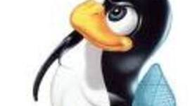 Timeline: historia del sofware libre linux