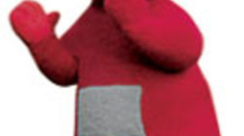 Timeline: Mush 11 Timeline