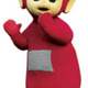 Teletubbies po