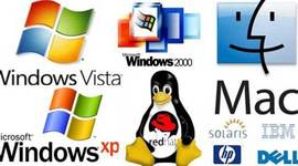 Timeline: la ilegalidad del software