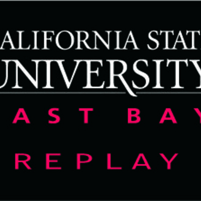 Timeline:  Rich Media Creation at CSUEastBay