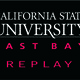 Csueb logo onblack