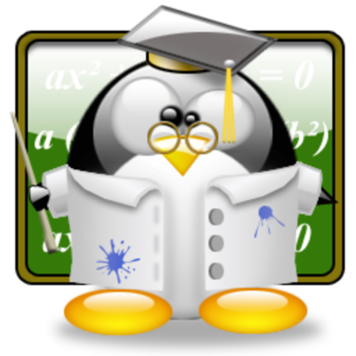 Timeline: HISTORIA DEL SOFTWARE LIBRE