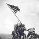 Wwii