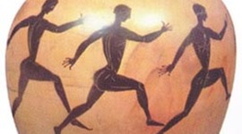 Timeline: Historia De La Educacion Fisica