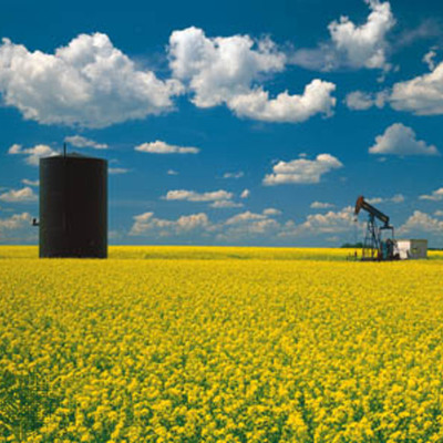 Timeline: Conflict on the Great Plains