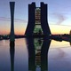 Fermilab