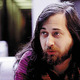 Richard matthew stallman