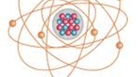 Timeline: History of Carbon Dating